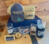 Grind City Brewing Gift Box