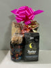 A2: Memphis HOT Coffee Gift Bag