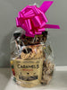 A1: Memphis Sweet & Crunchy Gift Bag