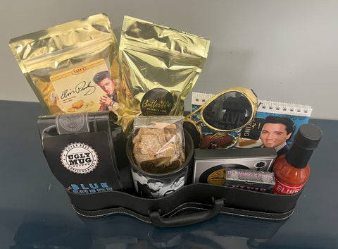 SFU E Com Chocolate Gift Basket Hamper | Gift for Holi, Rakhi, Diwali,  Anniversary, Birthday, Christmas, Valentine, Her, Him | Assorted Chocolate  Gift | 200 : Amazon.in: Grocery & Gourmet Foods